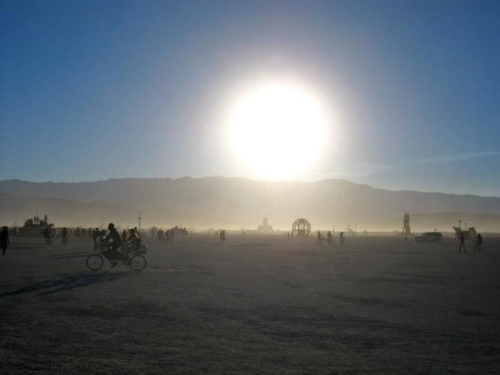 296632_10101757046795967_1573452871_n Black Rock City