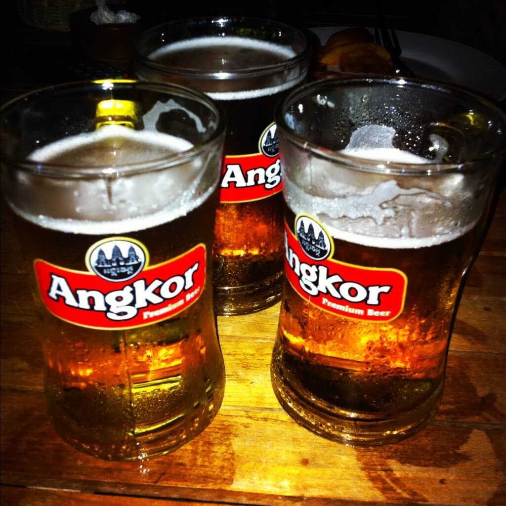 best hostels in cambodia