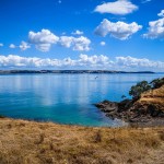 waiheke island