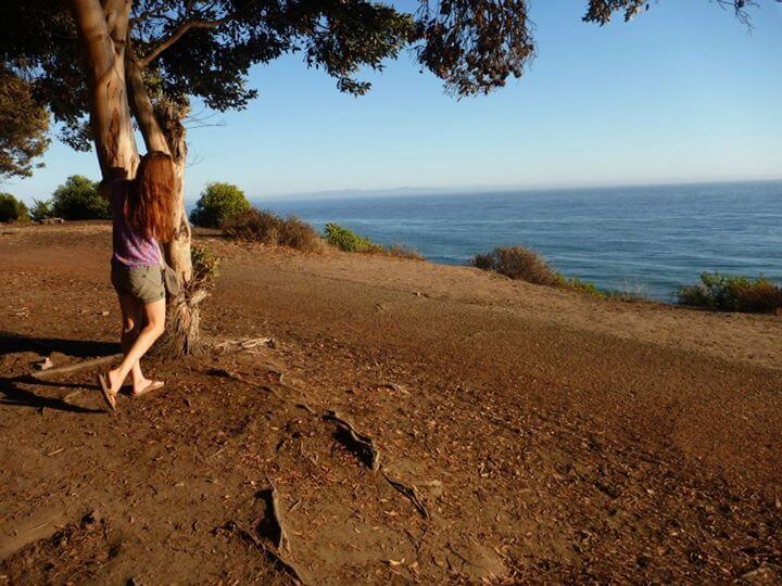 best weekend trips for singles