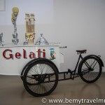 gelato university