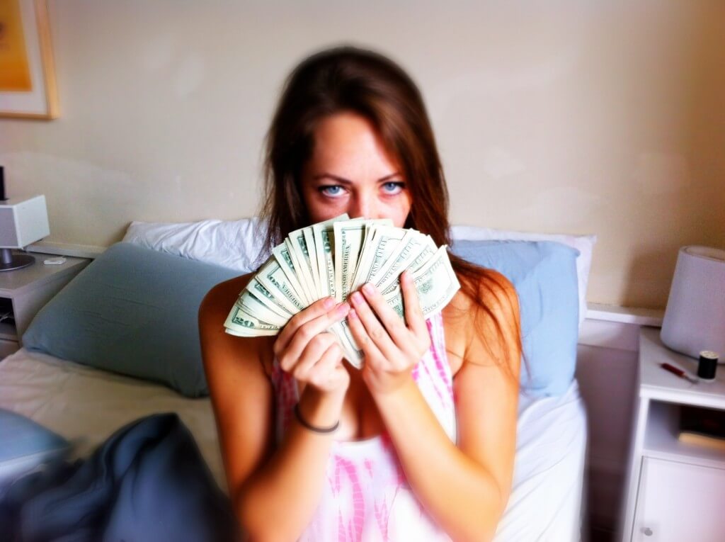 What 6 Months of Traveling in Southeast Asia Cost Me What 6 Months of Traveling in Southeast Asia Cost Me