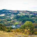 Vignola Italy