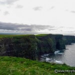 cliffs of moher