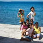 camiguin philippines