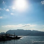 coron philippines