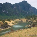 phong nha vietnam