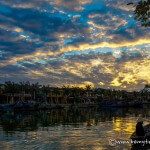hoi an