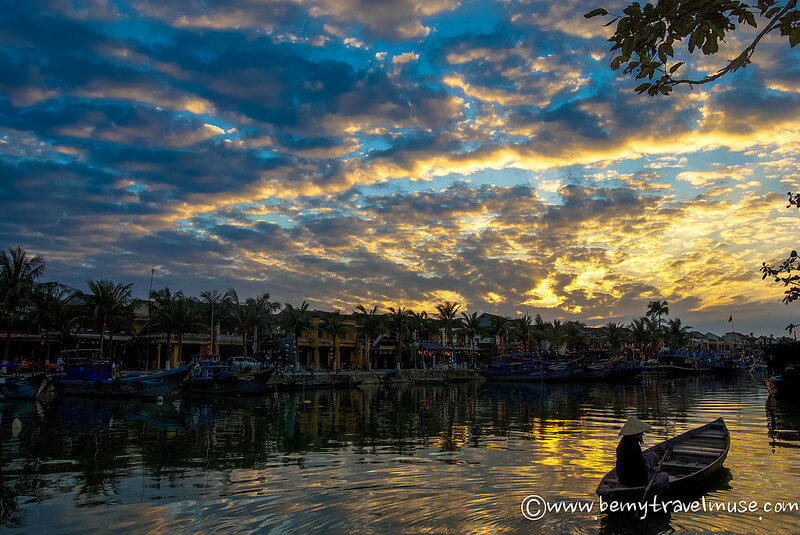 hoi an