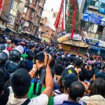 Rato Machhindranath