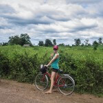 kratie cambodia