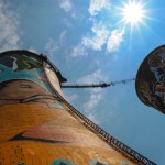 orlando towers soweto