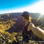 fish river canyon namibia