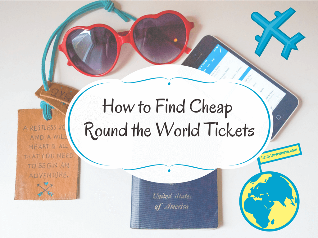 how to find cheap flight tickets`how to find cheap flight tickets