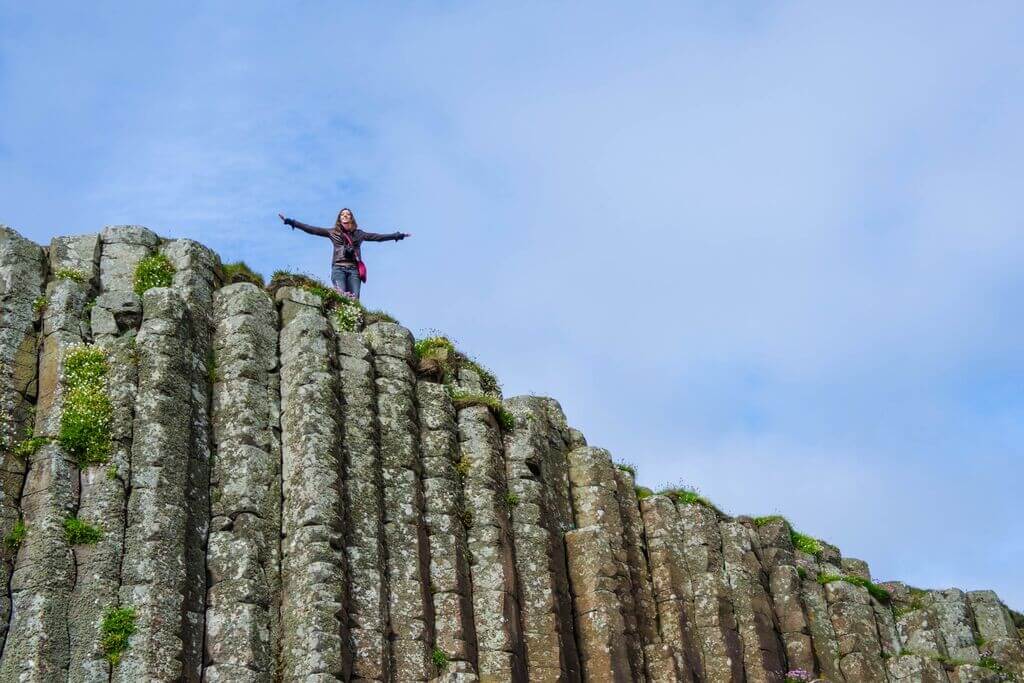 game of thrones tour ireland