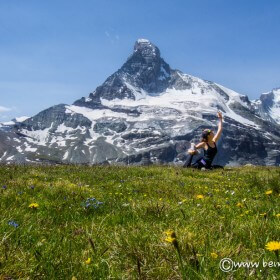 Matterhorn