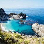 mcway falls