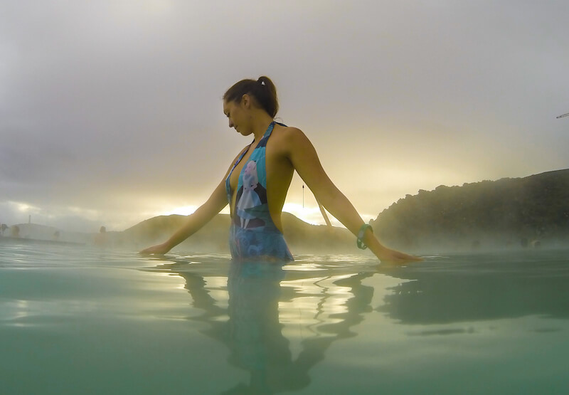 iceland blue lagoon iceland photography