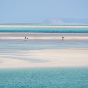 Vilanculos mozambique