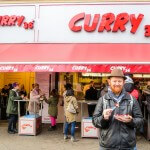 berlin street food