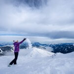 skiing for beginners