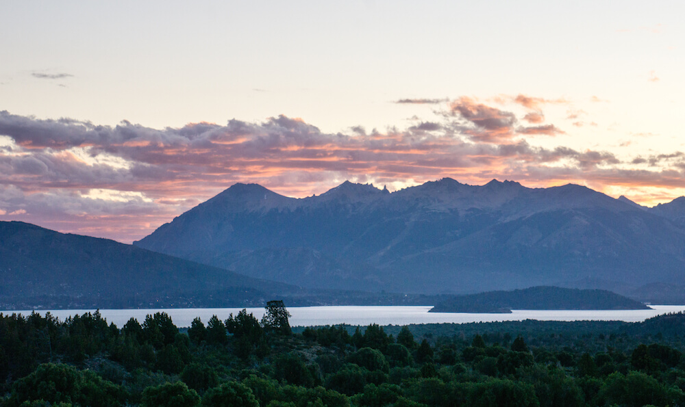 things to do in bariloche