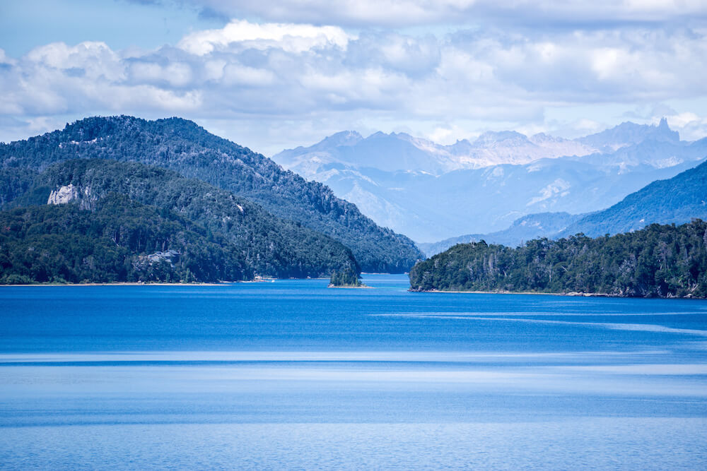 things to do in bariloche