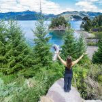 thingstodoinbariloche