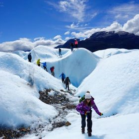 exploradoresglacier