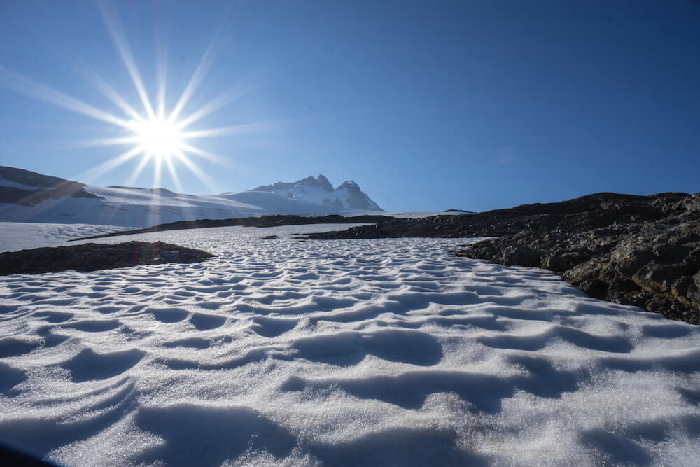 things to do in bariloche