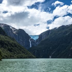 queulatglacier