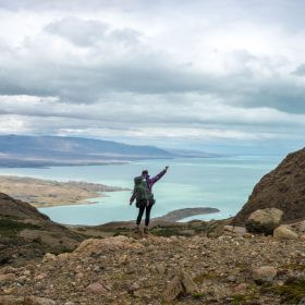 huemul circuit