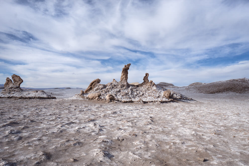 camping san pedro de atacama