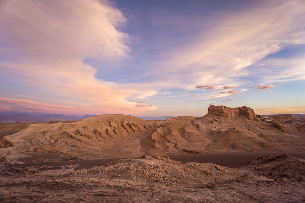 camping san pedro de atacama