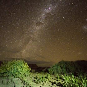 atacama