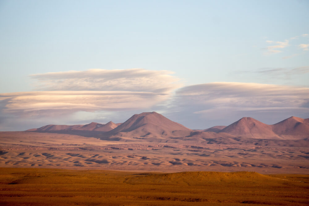 camping san pedro de atacama