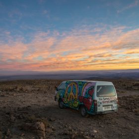 camping san pedro de atacama