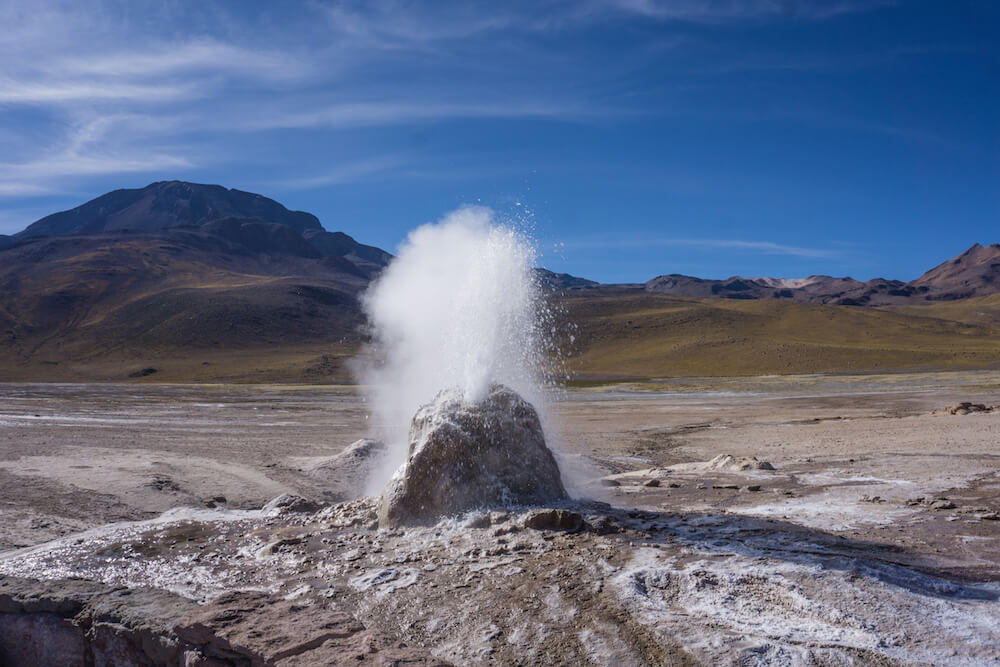 camping san pedro de atacama