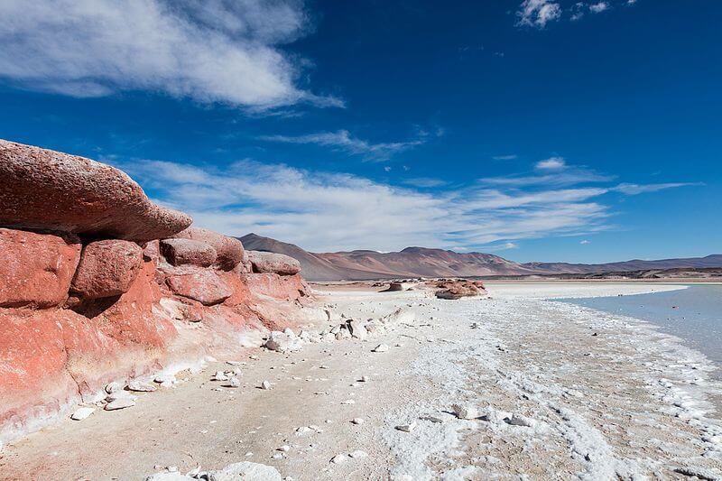 camping san pedro de atacama