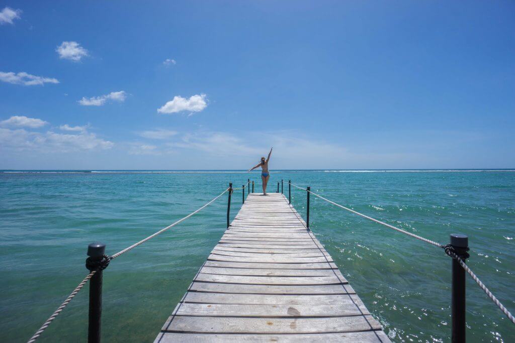 sri lanka east coast