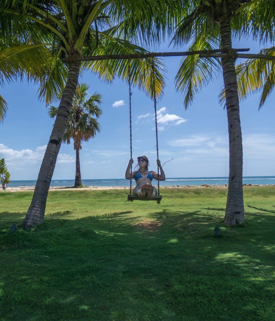 sri lanka east coast