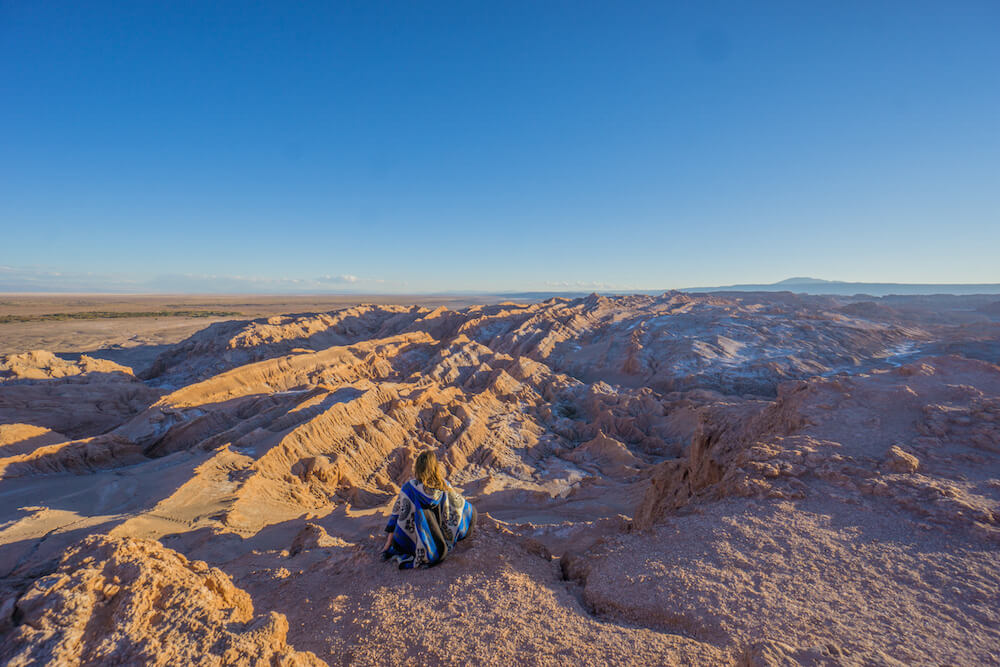 camping san pedro de atacama