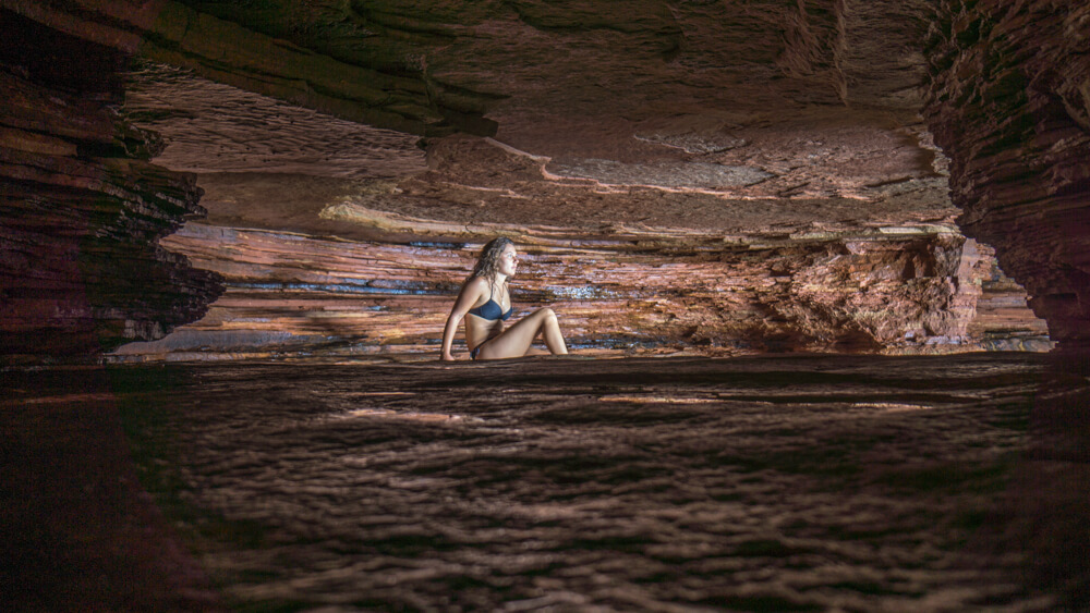 apostle islands sailing