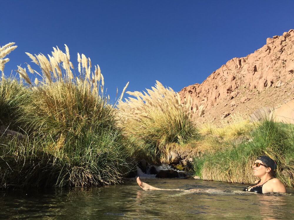 camping san pedro de atacama