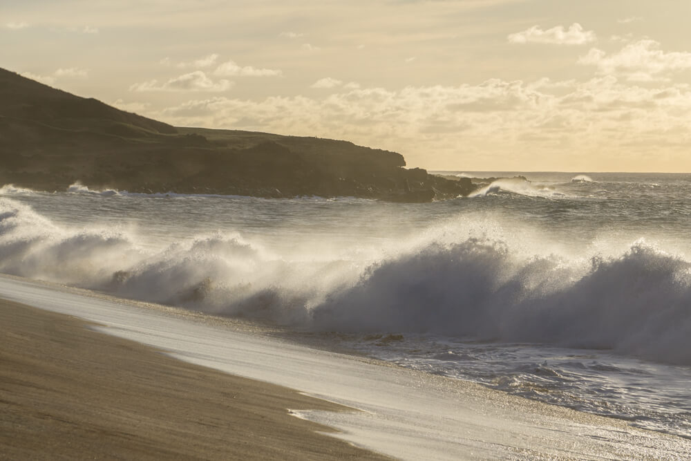 off the beaten path hawaii