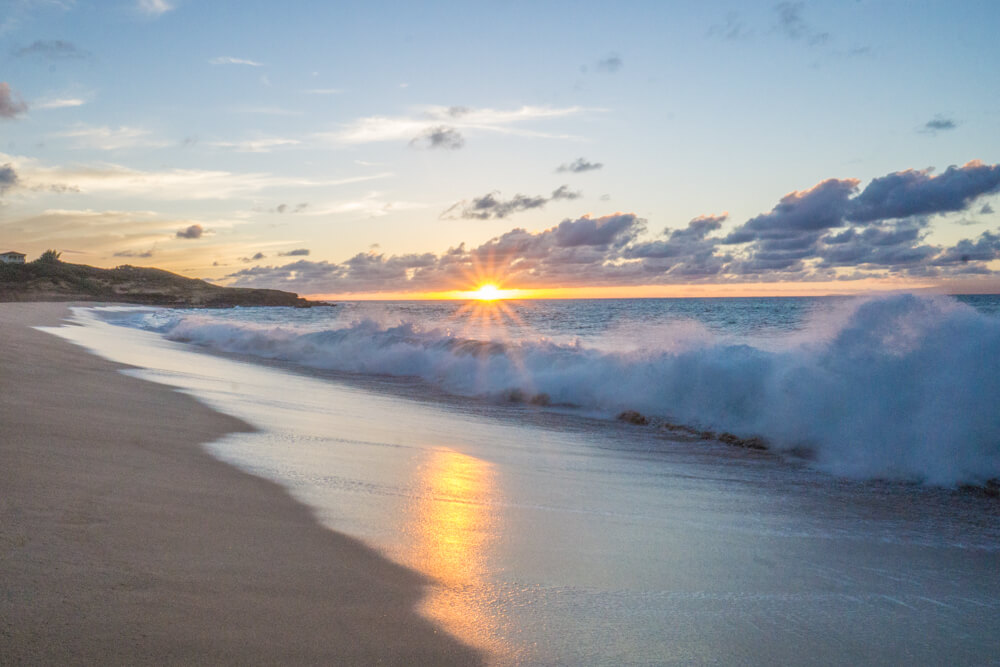 molokai