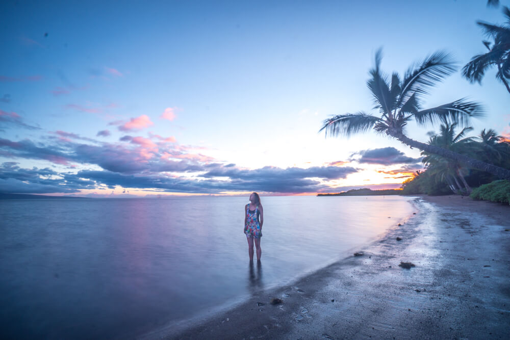 off the beaten path hawaii