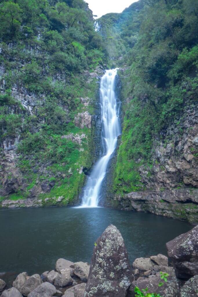 off the beaten path hawaii