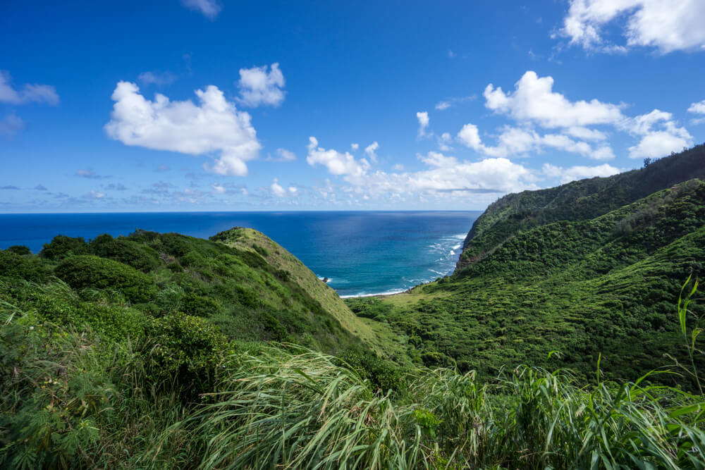 off the beaten path hawaii