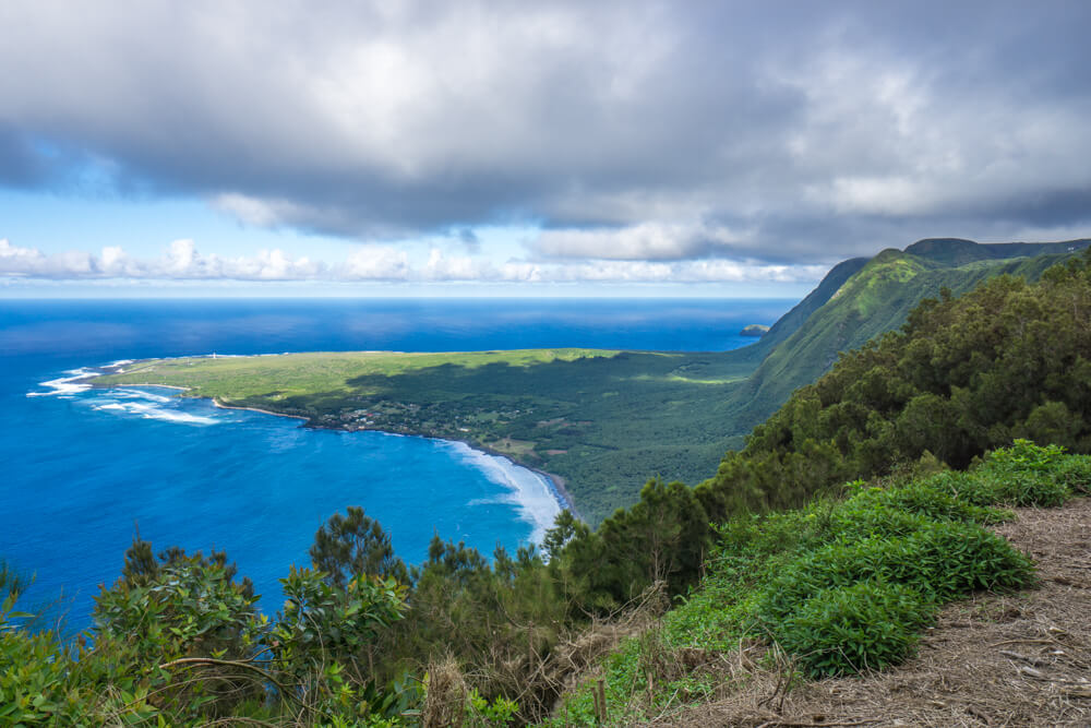 off the beaten path hawaii